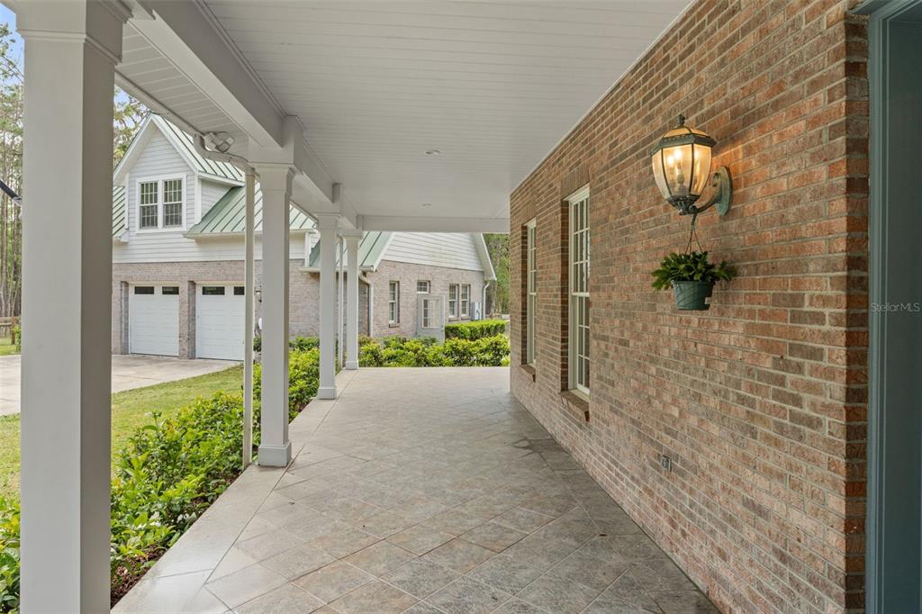 3431 Saturn Road Brooksville, FL 34604 - Photo 4 of 99