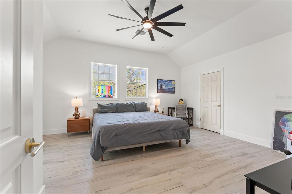 3431 Saturn Road Brooksville, FL 34604 - Photo 41 of 99