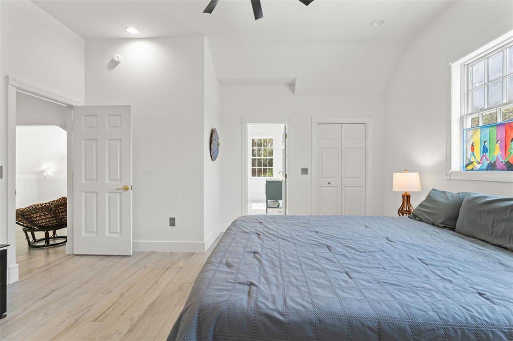 3431 Saturn Road Brooksville, FL 34604 - Photo 41 of 100