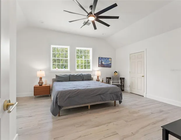 $4,400,000 | 3431 Saturn Road, Brooksville, FL 34604