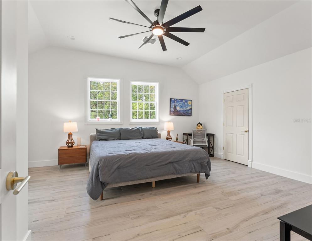 3431 Saturn Road Brooksville, FL 34604 - Photo 42 of 99