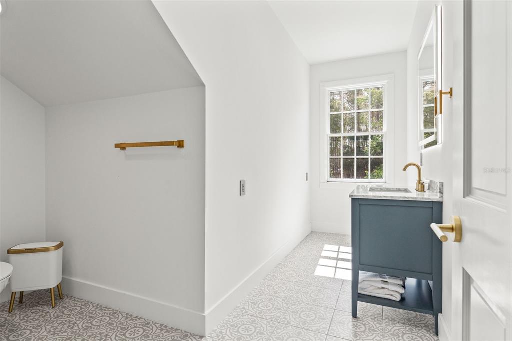 3431 Saturn Road Brooksville, FL 34604 - Photo 43 of 99