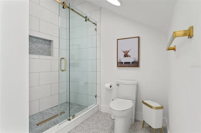 $4,400,000 | 3431 Saturn Road, Brooksville, FL 34604