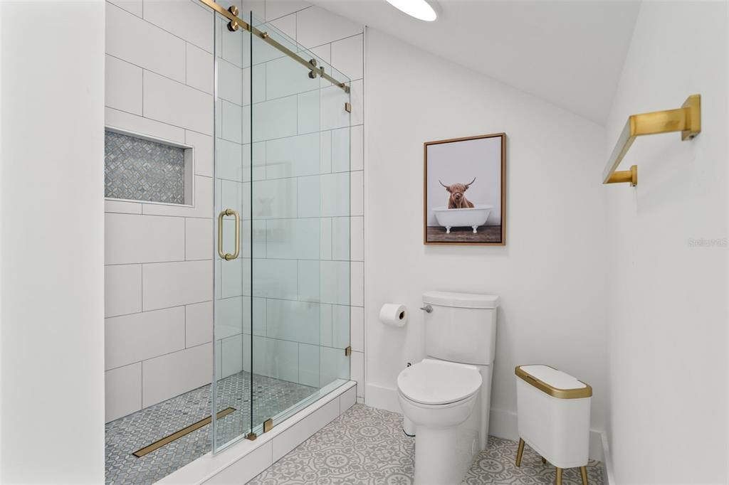 3431 Saturn Road Brooksville, FL 34604 - Photo 44 of 99