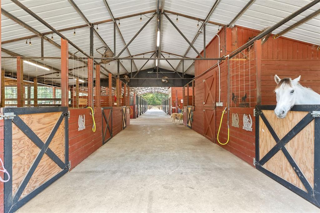 3431 Saturn Road Brooksville, FL 34604 - Photo 45 of 100