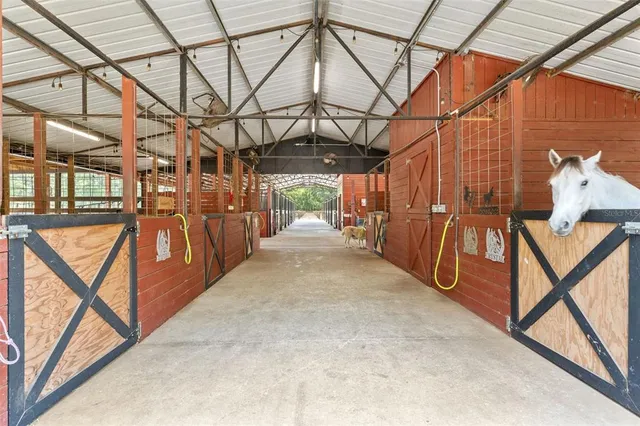 $4,400,000 | 3431 Saturn Road, Brooksville, FL 34604