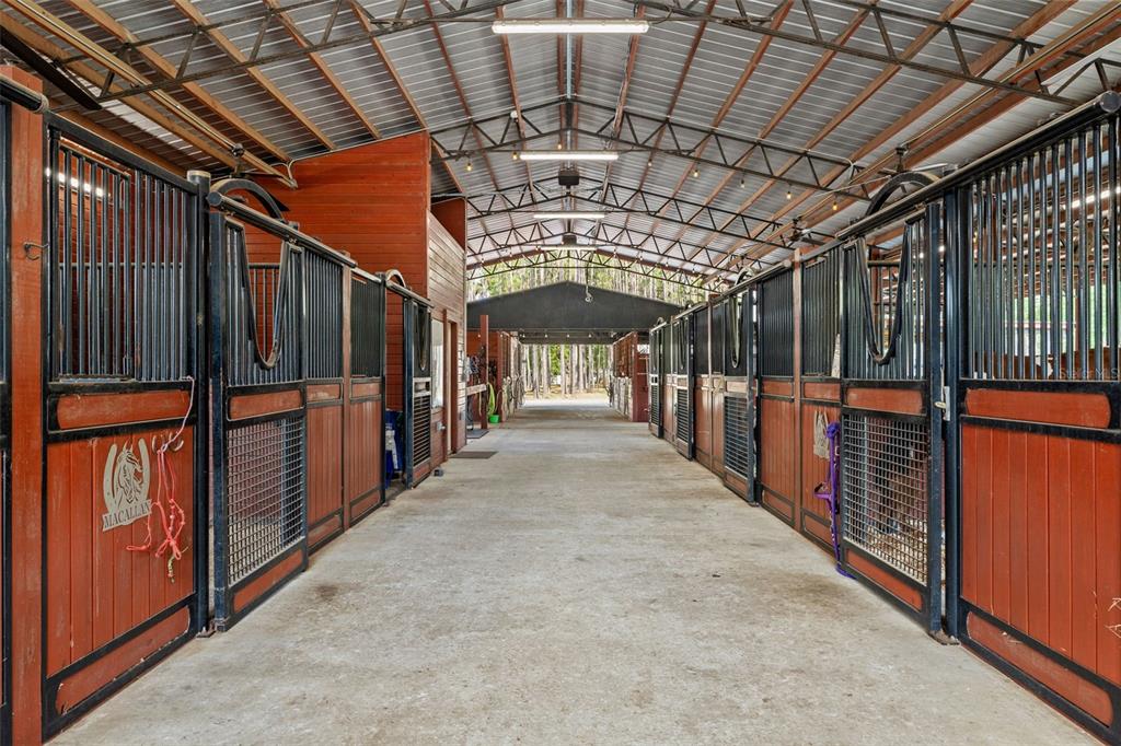 3431 Saturn Road Brooksville, FL 34604 - Photo 47 of 100