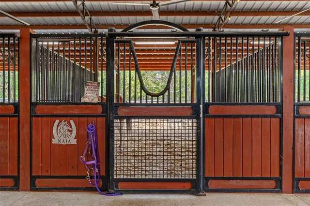 $4,400,000 | 3431 Saturn Road, Brooksville, FL 34604