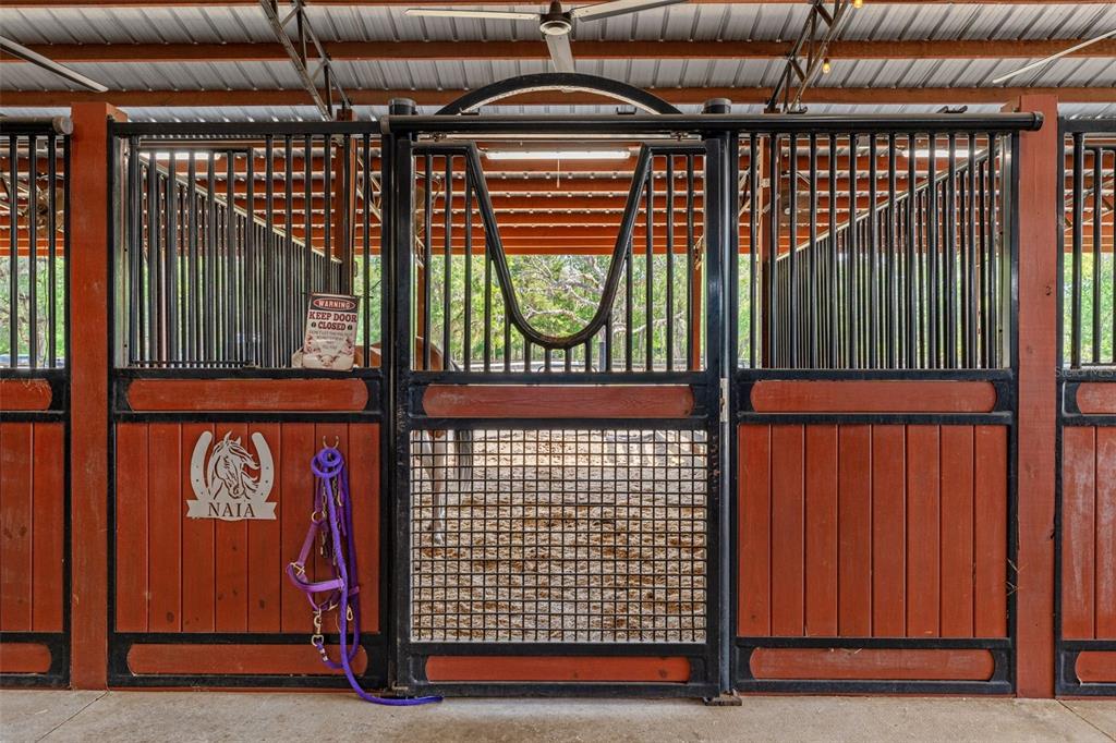 3431 Saturn Road Brooksville, FL 34604 - Photo 48 of 99