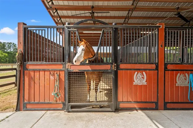 $4,400,000 | 3431 Saturn Road, Brooksville, FL 34604