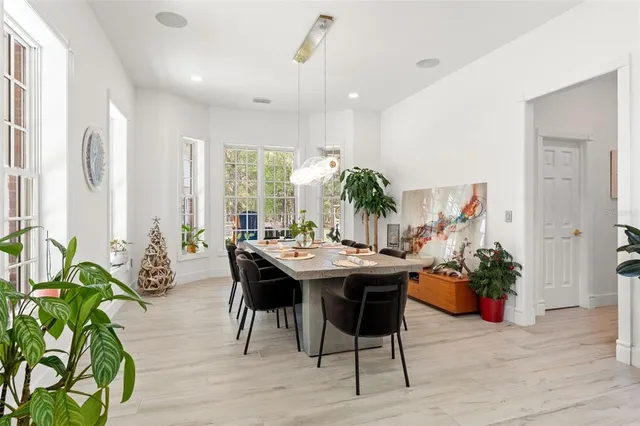 $4,400,000 | 3431 Saturn Road, Brooksville, FL 34604