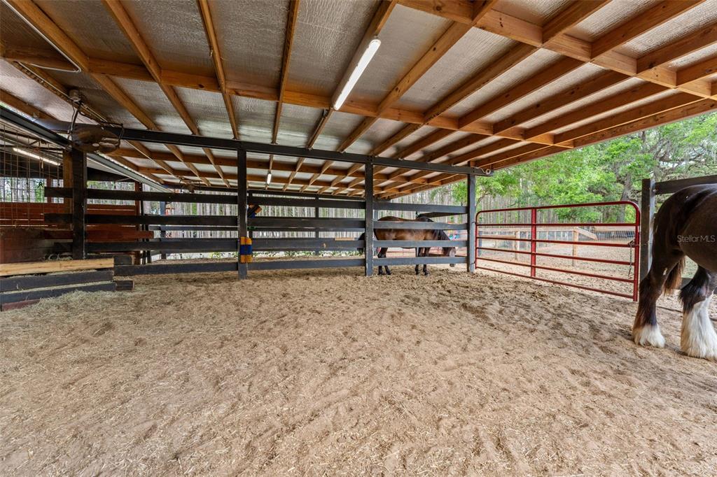 3431 Saturn Road Brooksville, FL 34604 - Photo 52 of 100