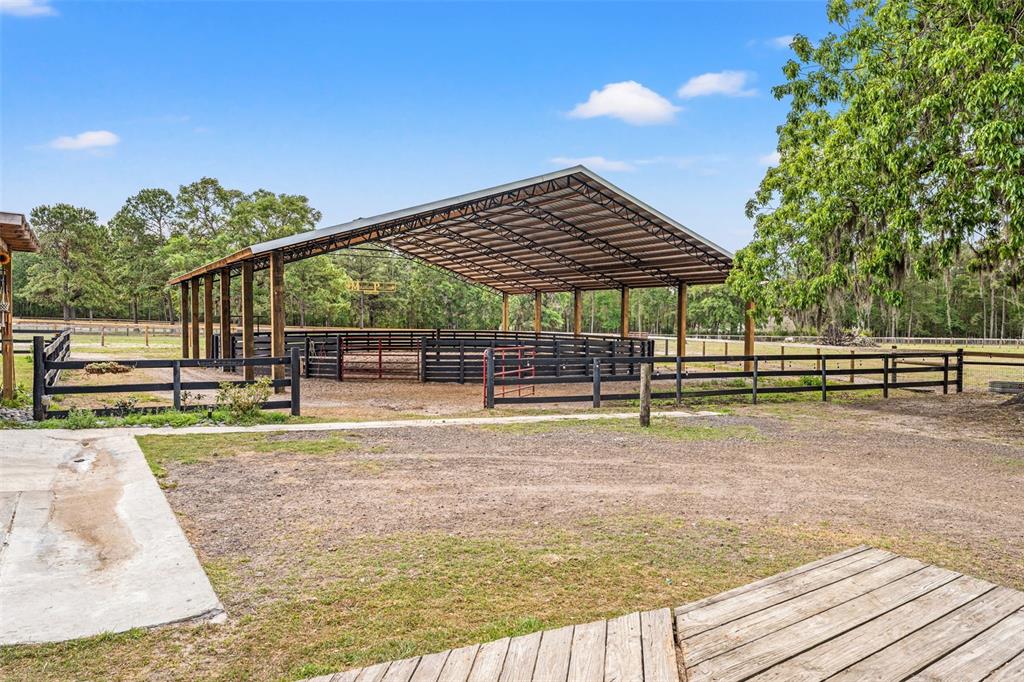 3431 Saturn Road Brooksville, FL 34604 - Photo 57 of 100