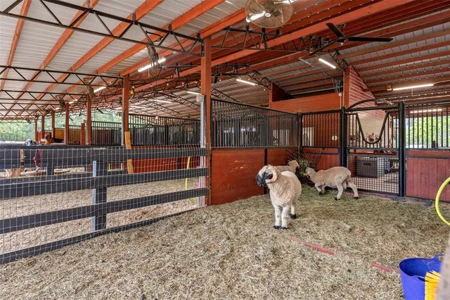 $4,400,000 | 3431 Saturn Road, Brooksville, FL 34604