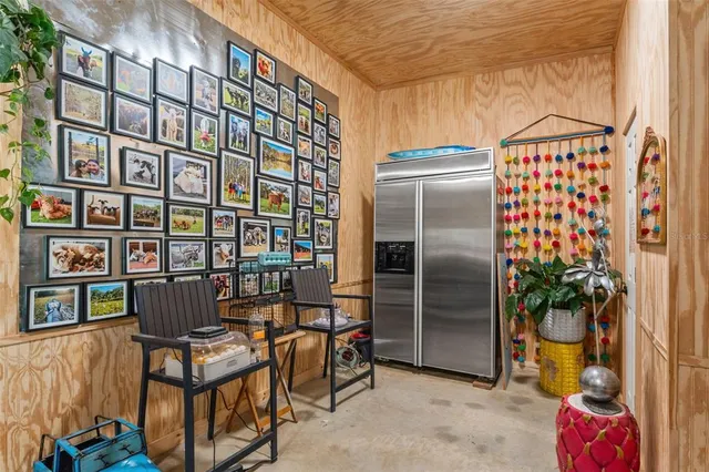 $4,400,000 | 3431 Saturn Road, Brooksville, FL 34604