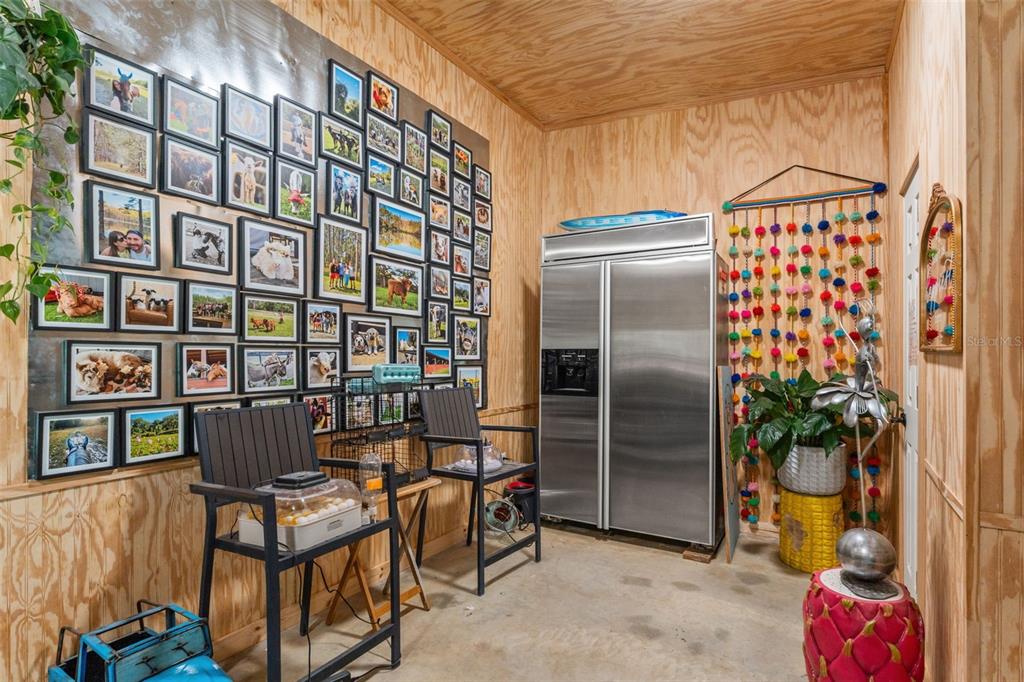 3431 Saturn Road Brooksville, FL 34604 - Photo 58 of 99