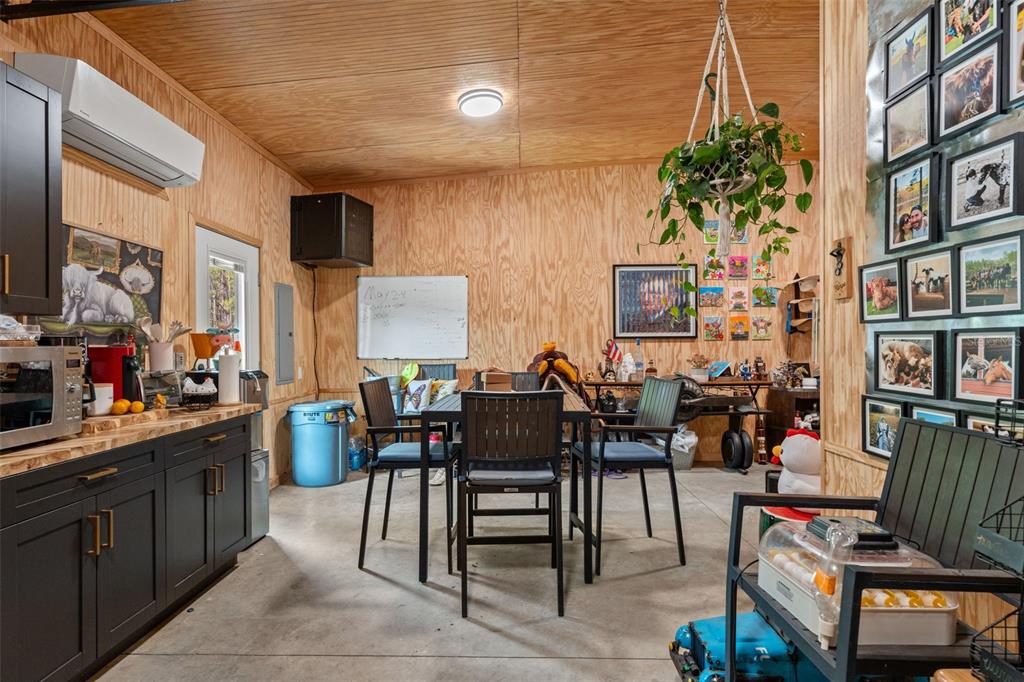 3431 Saturn Road Brooksville, FL 34604 - Photo 59 of 99