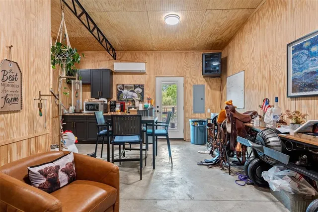 $4,400,000 | 3431 Saturn Road, Brooksville, FL 34604