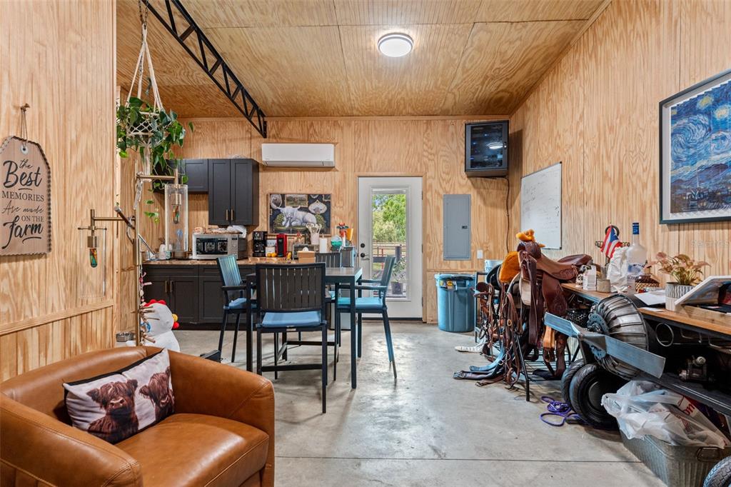 3431 Saturn Road Brooksville, FL 34604 - Photo 60 of 99