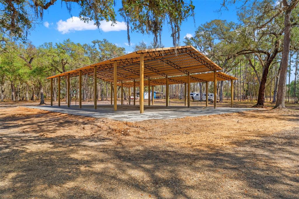 3431 Saturn Road Brooksville, FL 34604 - Photo 6 of 100