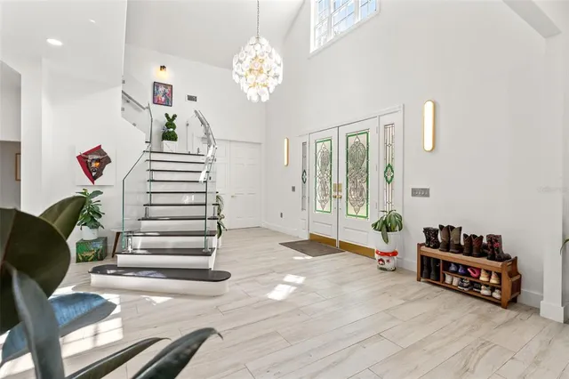 $4,400,000 | 3431 Saturn Road, Brooksville, FL 34604