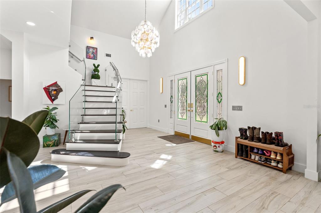 3431 Saturn Road Brooksville, FL 34604 - Photo 6 of 99