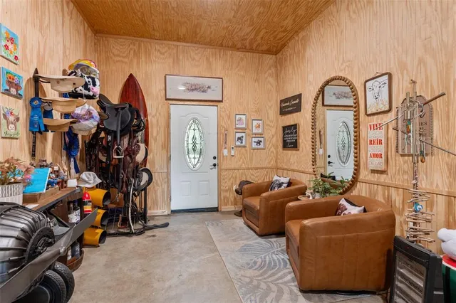 $4,400,000 | 3431 Saturn Road, Brooksville, FL 34604