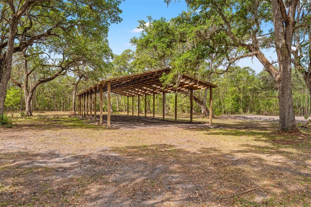 3431 Saturn Road Brooksville, FL 34604 - Photo 63 of 100