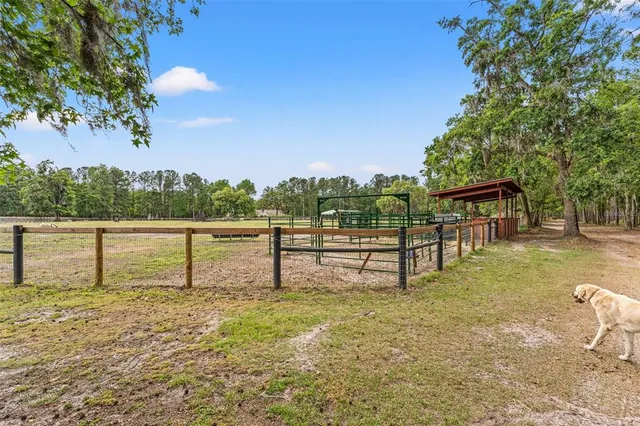 $4,400,000 | 3431 Saturn Road, Brooksville, FL 34604