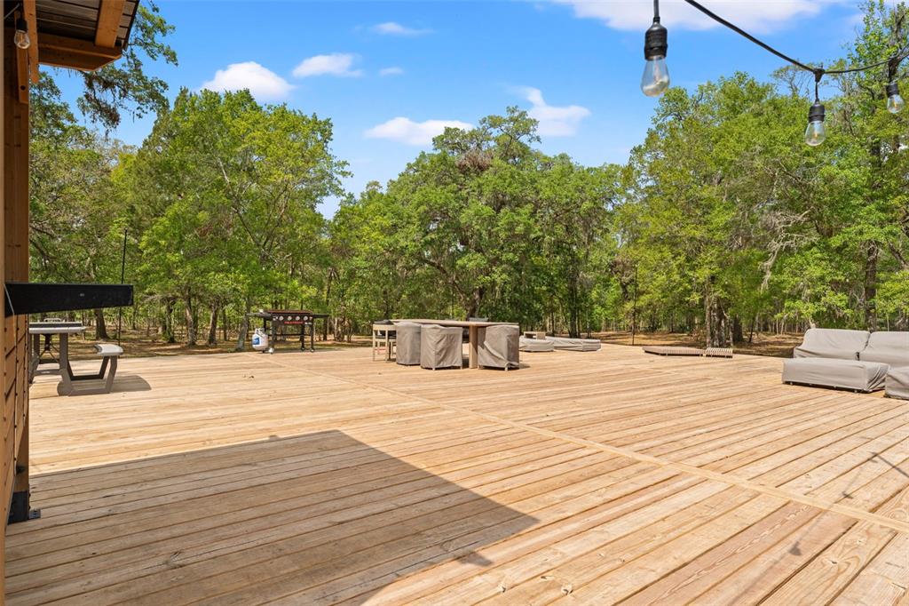 3431 Saturn Road Brooksville, FL 34604 - Photo 64 of 100
