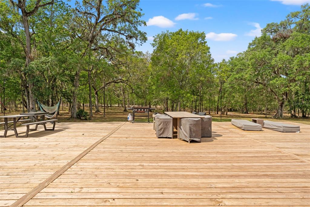 3431 Saturn Road Brooksville, FL 34604 - Photo 65 of 100