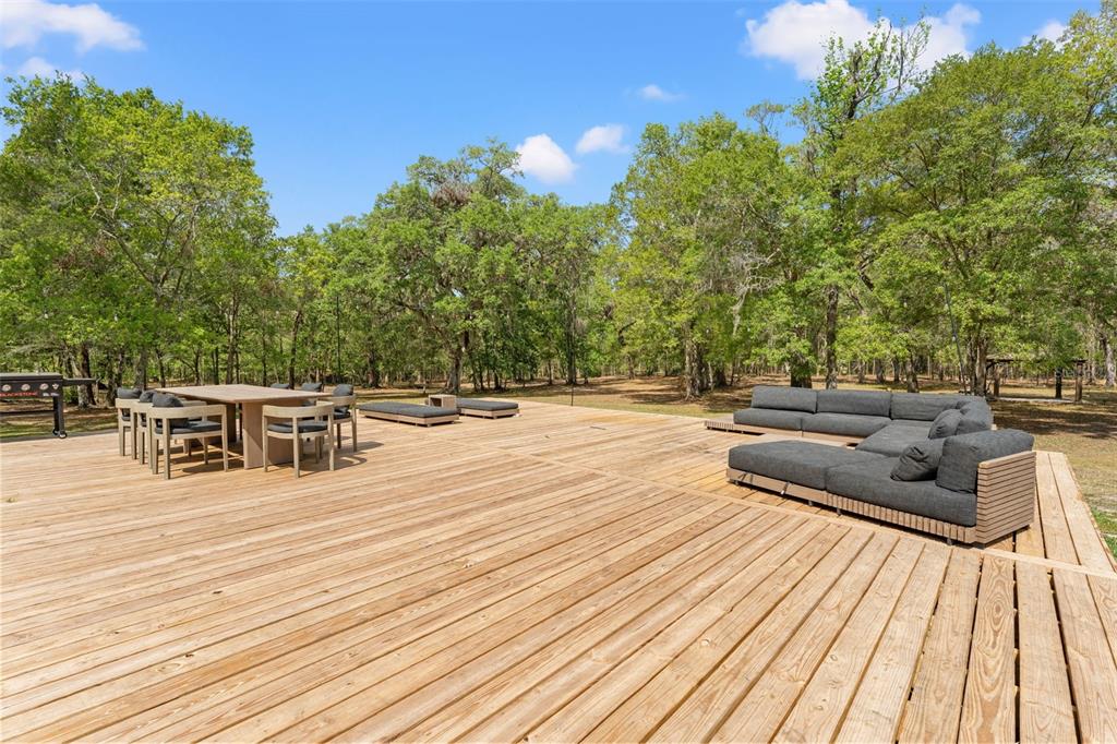 3431 Saturn Road Brooksville, FL 34604 - Photo 66 of 100