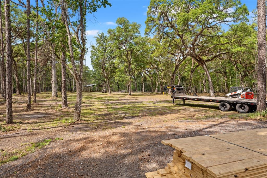 3431 Saturn Road Brooksville, FL 34604 - Photo 67 of 99