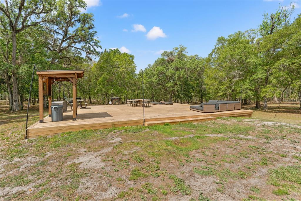 3431 Saturn Road Brooksville, FL 34604 - Photo 69 of 100
