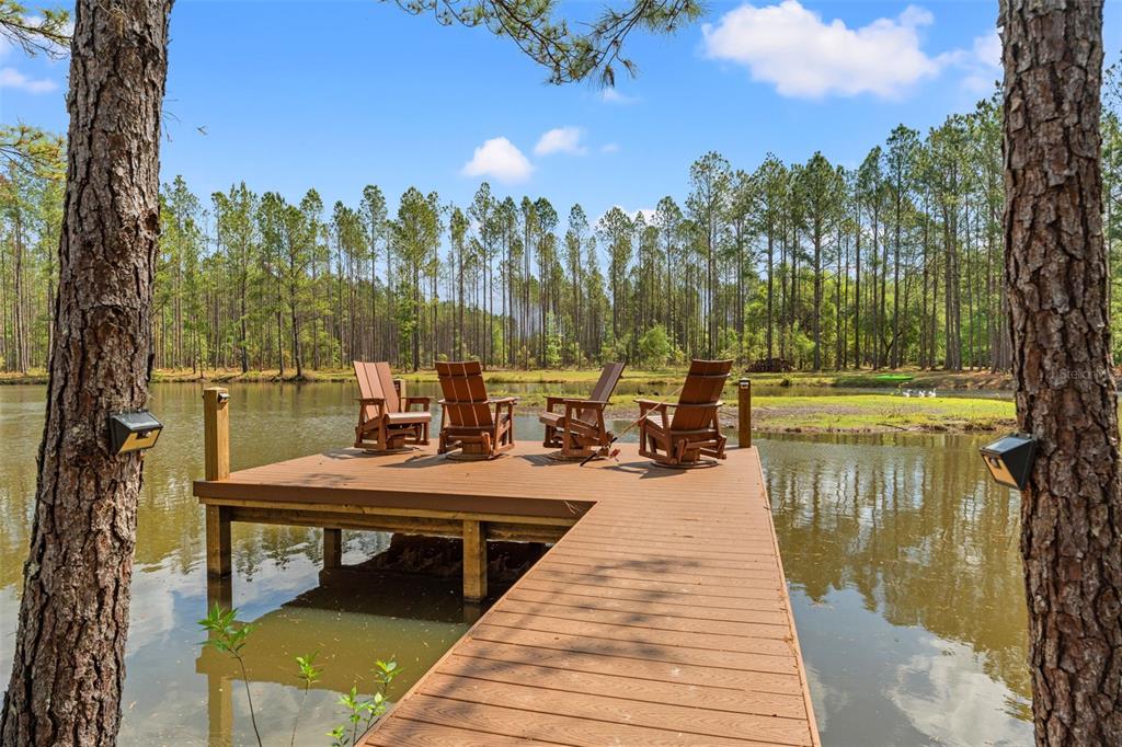 3431 Saturn Road Brooksville, FL 34604 - Photo 70 of 100