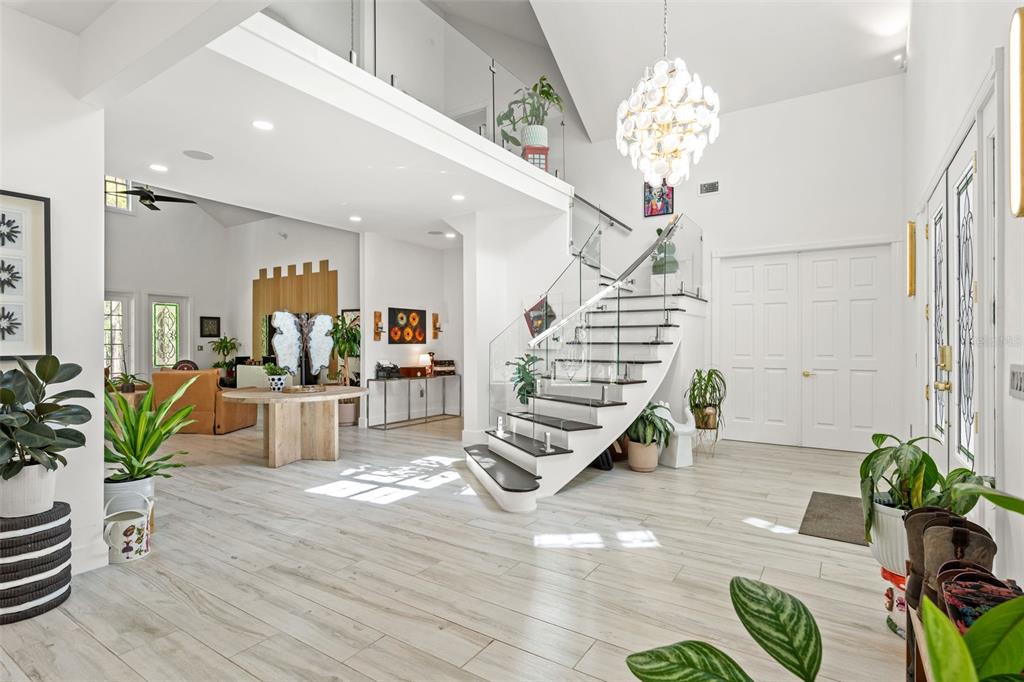 3431 Saturn Road Brooksville, FL 34604 - Photo 7 of 99