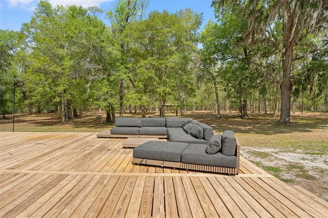 $4,400,000 | 3431 Saturn Road, Brooksville, FL 34604