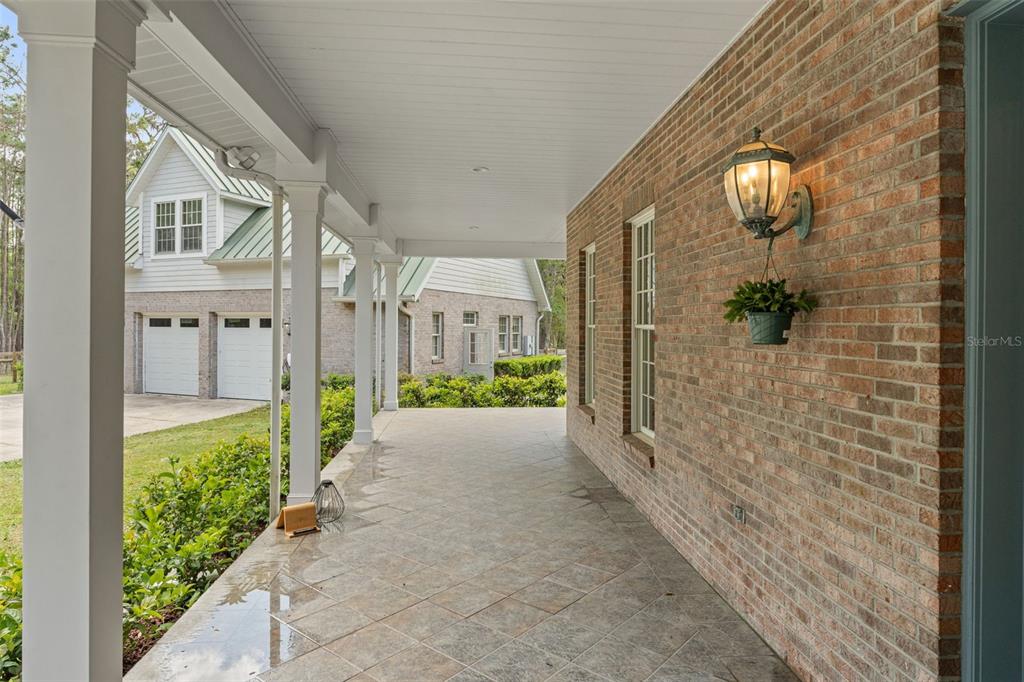 3431 Saturn Road Brooksville, FL 34604 - Photo 74 of 100