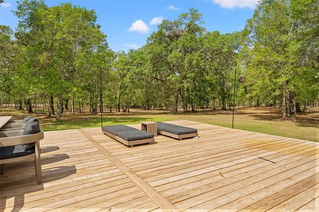 $4,400,000 | 3431 Saturn Road, Brooksville, FL 34604