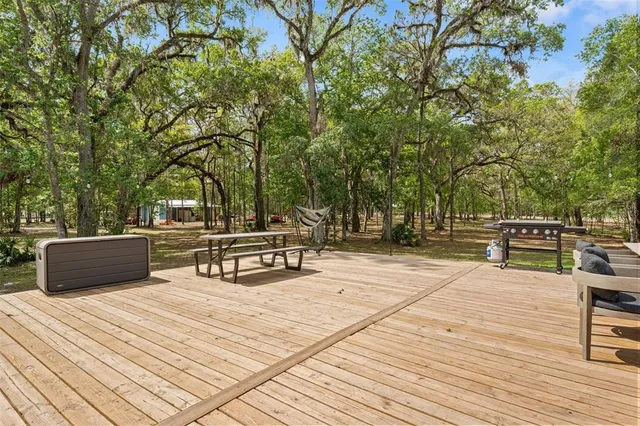 $4,400,000 | 3431 Saturn Road, Brooksville, FL 34604