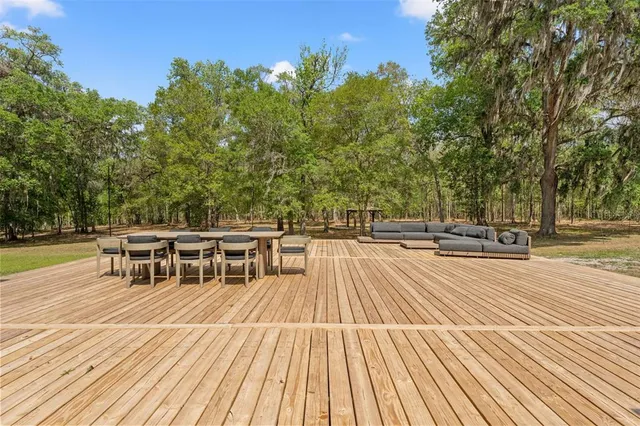 $4,400,000 | 3431 Saturn Road, Brooksville, FL 34604