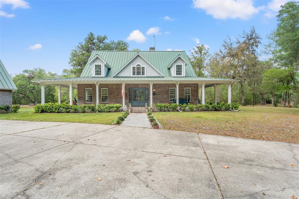 3431 Saturn Road Brooksville, FL 34604 - Photo 77 of 100