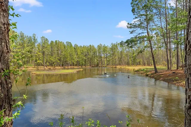 $4,400,000 | 3431 Saturn Road, Brooksville, FL 34604