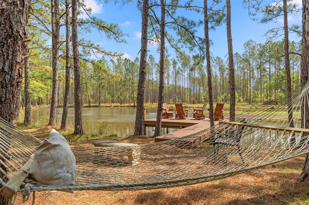 3431 Saturn Road Brooksville, FL 34604 - Photo 81 of 99