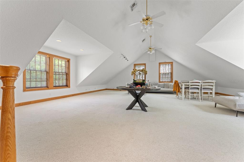 3431 Saturn Road Brooksville, FL 34604 - Photo 81 of 100