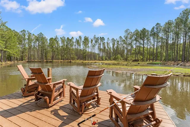 $4,400,000 | 3431 Saturn Road, Brooksville, FL 34604