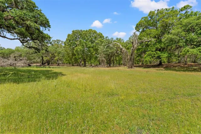 $4,400,000 | 3431 Saturn Road, Brooksville, FL 34604