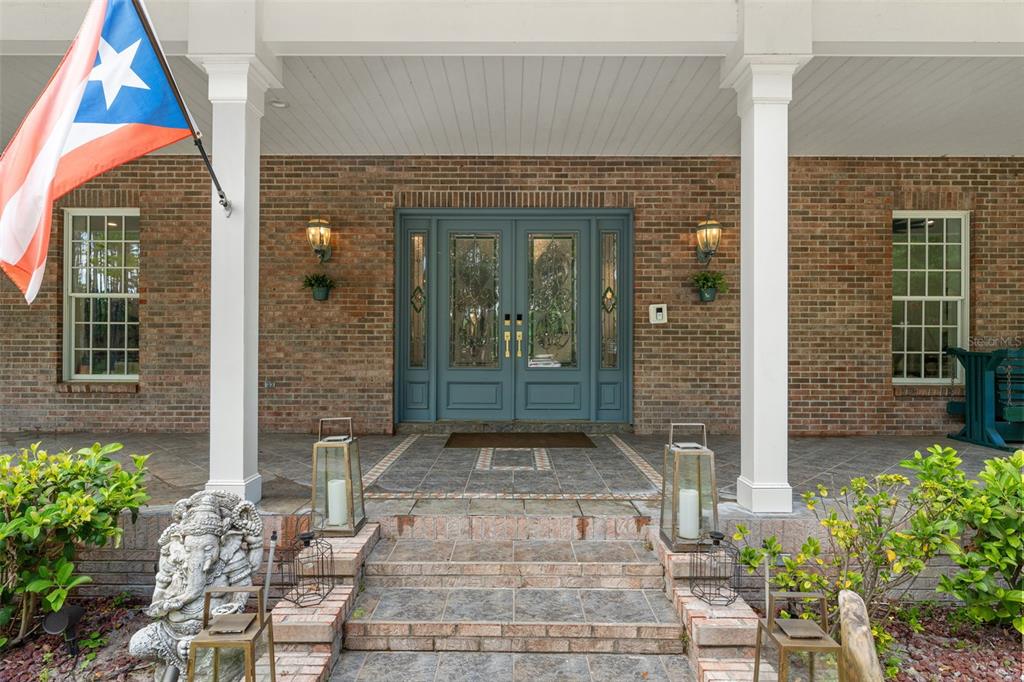 3431 Saturn Road Brooksville, FL 34604 - Photo 85 of 99