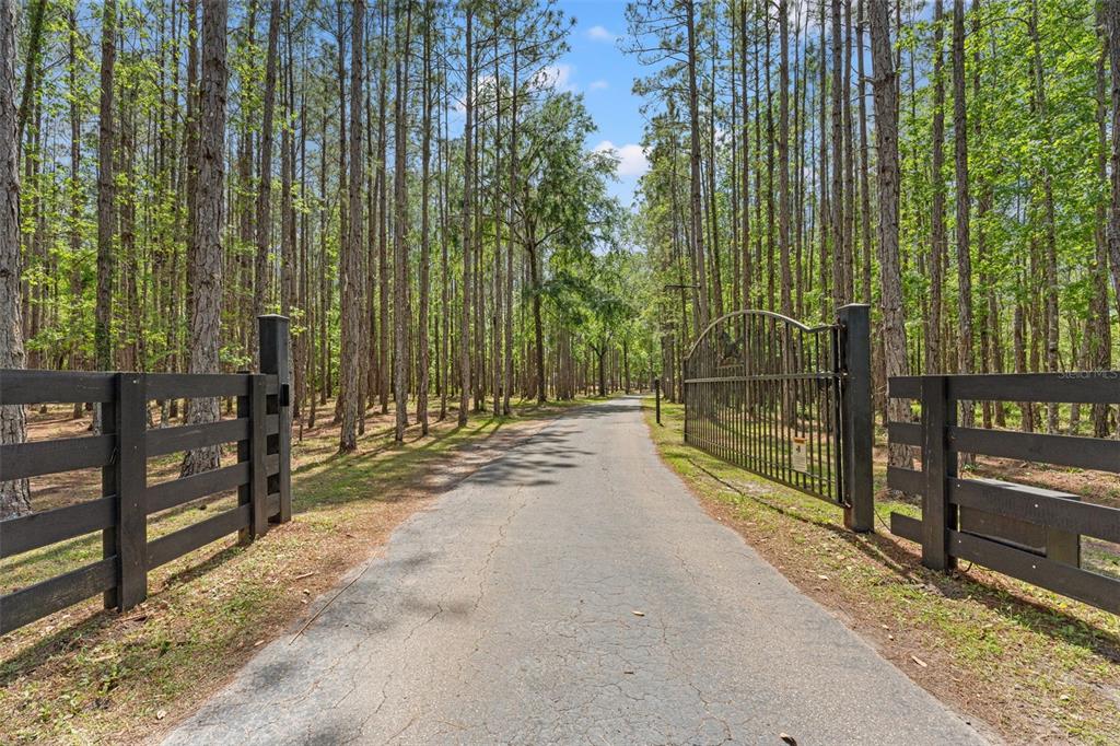 3431 Saturn Road Brooksville, FL 34604 - Photo 86 of 100