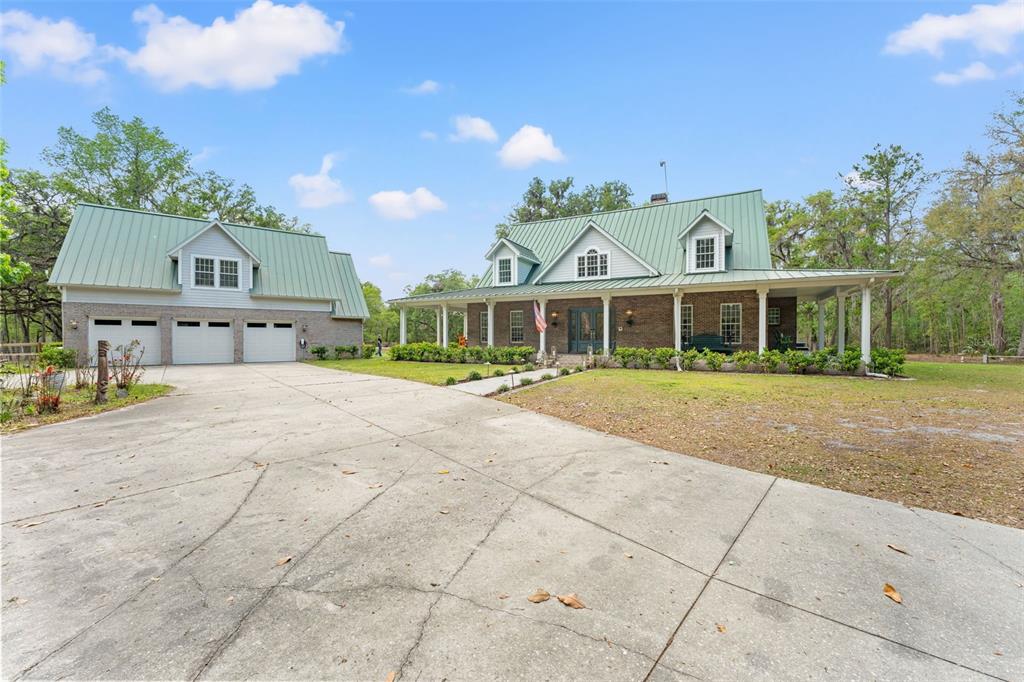 3431 Saturn Road Brooksville, FL 34604 - Photo 88 of 99